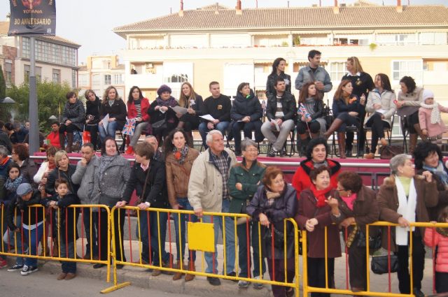 Fotoagrafía relacionada con la noticia, 