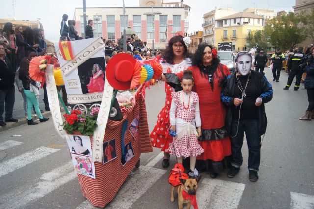 Fotoagrafía relacionada con la noticia, 