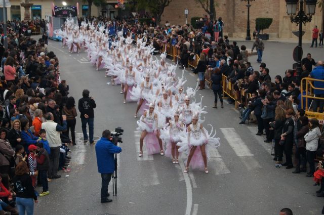 Fotoagrafía relacionada con la noticia, 