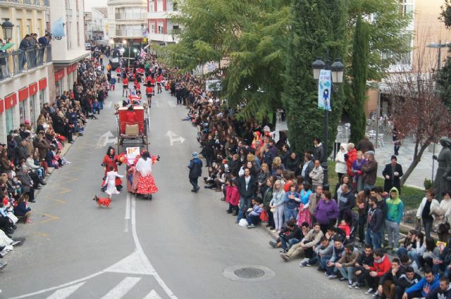 Fotoagrafía relacionada con la noticia, 