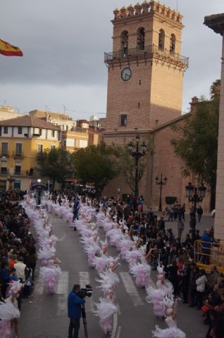 Fotoagrafía relacionada con la noticia, 