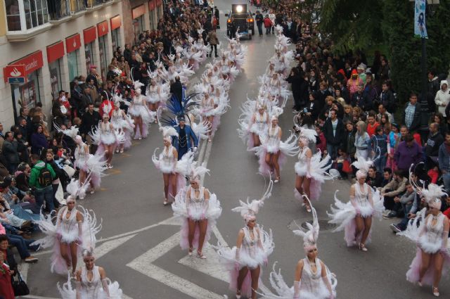 Fotoagrafía relacionada con la noticia, 