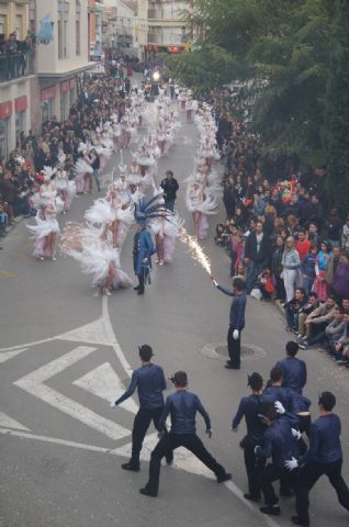 Fotoagrafía relacionada con la noticia, 