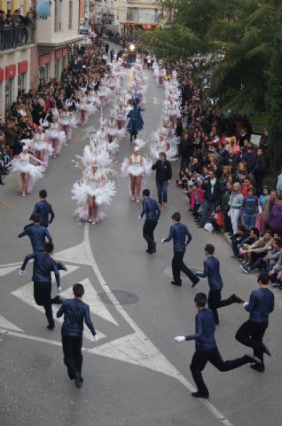 Fotoagrafía relacionada con la noticia, 