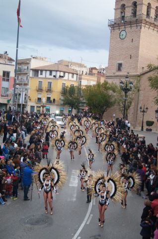 Fotoagrafía relacionada con la noticia, 