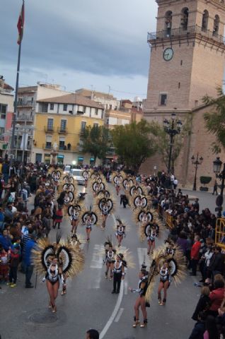 Fotoagrafía relacionada con la noticia, 