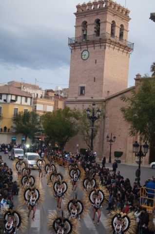 Fotoagrafía relacionada con la noticia, 