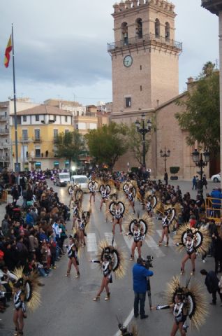 Fotoagrafía relacionada con la noticia, 