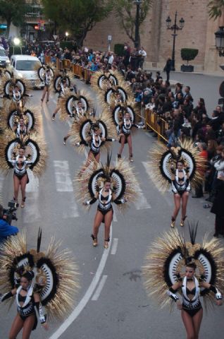 Fotoagrafía relacionada con la noticia, 