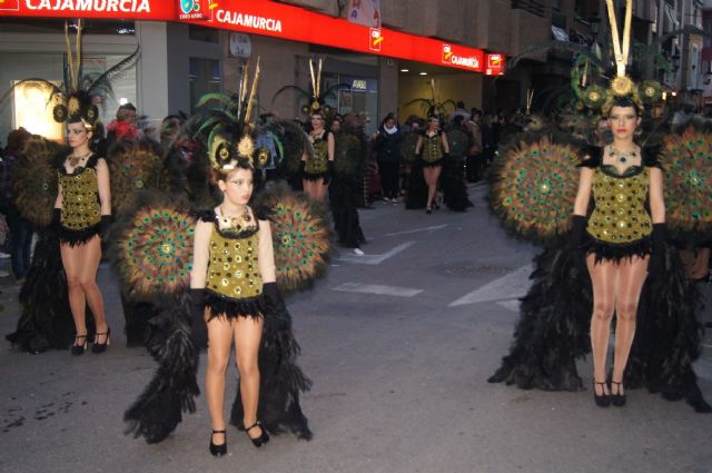 Fotoagrafía relacionada con la noticia, 