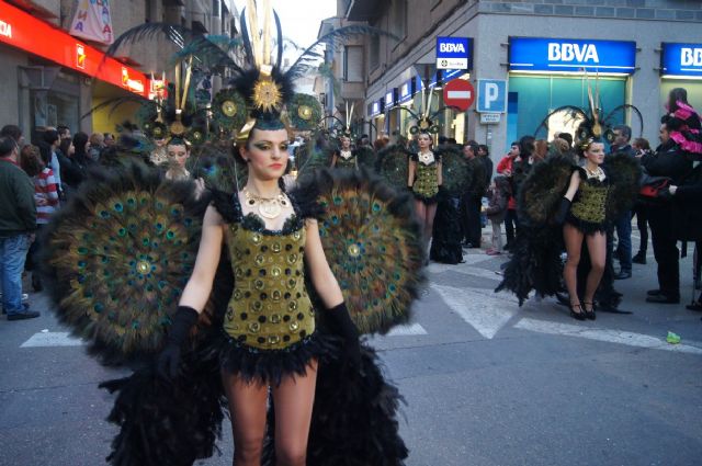 Fotoagrafía relacionada con la noticia, 