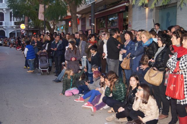 Fotoagrafía relacionada con la noticia, 