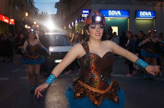 Fotoagrafía relacionada con la noticia, 