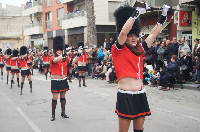 Fotoagrafía relacionada con la noticia, 