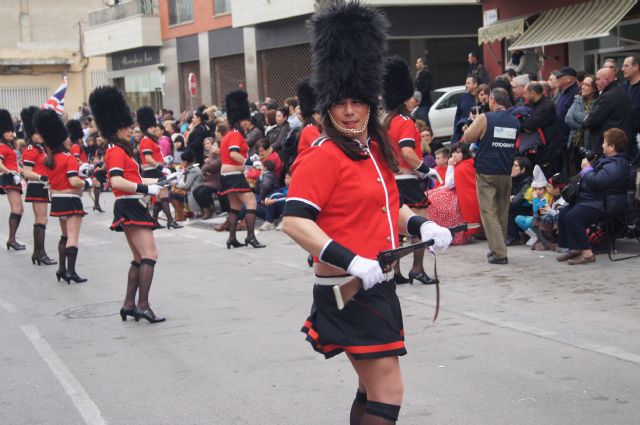 Fotoagrafía relacionada con la noticia, 