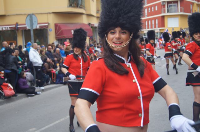 Fotoagrafía relacionada con la noticia, 