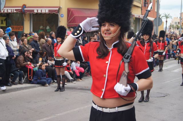 Fotoagrafía relacionada con la noticia, 