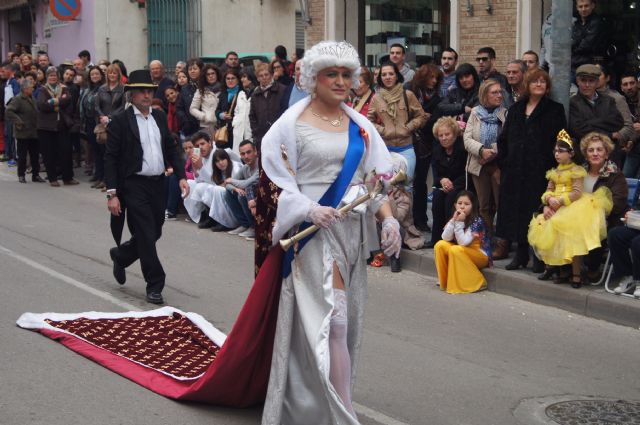 Fotoagrafía relacionada con la noticia, 