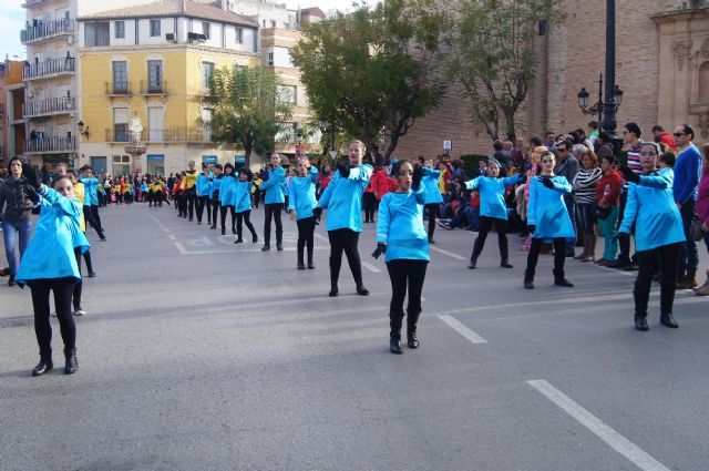 Fotoagrafía relacionada con la noticia, 