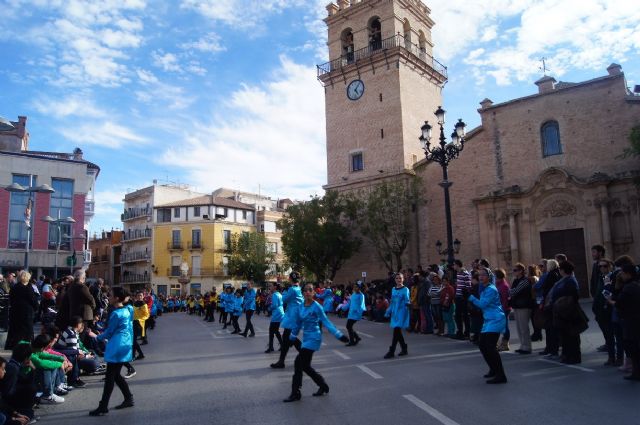 Fotoagrafía relacionada con la noticia, 