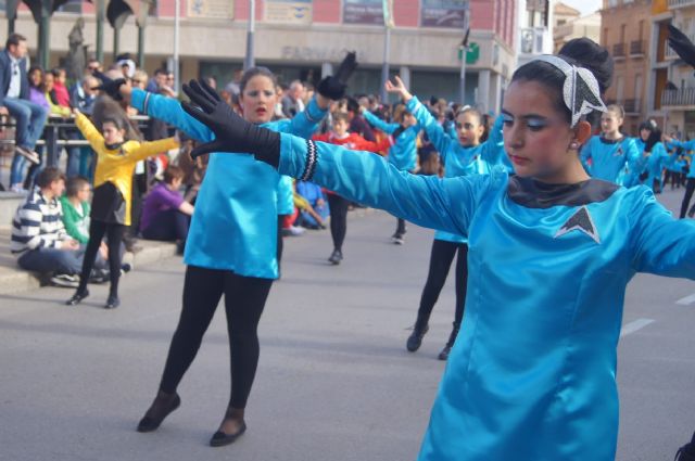 Fotoagrafía relacionada con la noticia, 