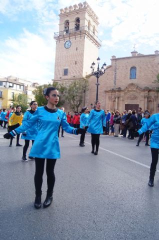 Fotoagrafía relacionada con la noticia, 