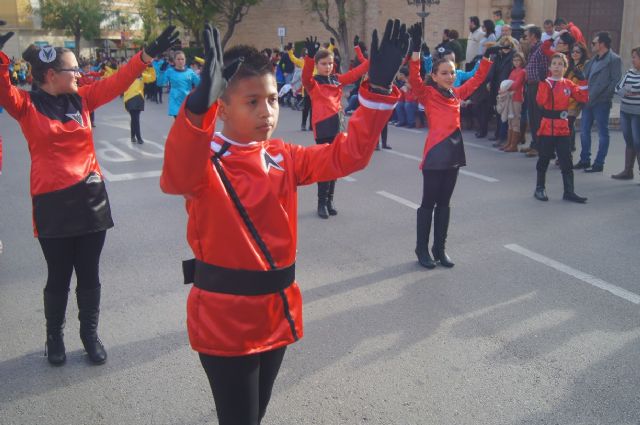 Fotoagrafía relacionada con la noticia, 