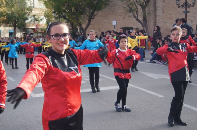 Fotoagrafía relacionada con la noticia, 