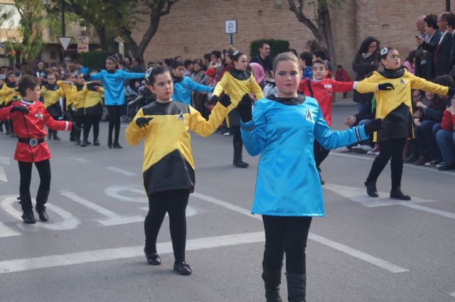 Fotoagrafía relacionada con la noticia, 