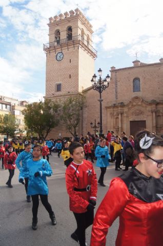 Fotoagrafía relacionada con la noticia, 