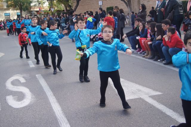 Fotoagrafía relacionada con la noticia, 