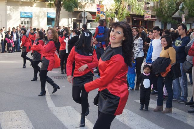 Fotoagrafía relacionada con la noticia, 