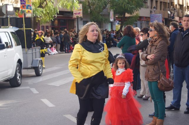 Fotoagrafía relacionada con la noticia, 