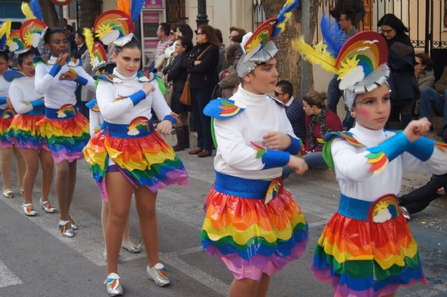 Fotoagrafía relacionada con la noticia, 