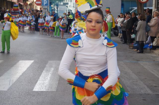 Fotoagrafía relacionada con la noticia, 