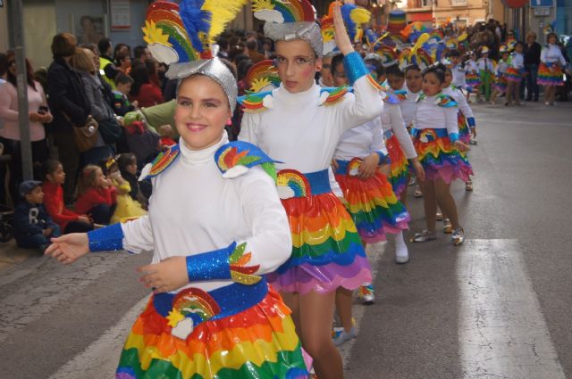 Fotoagrafía relacionada con la noticia, 