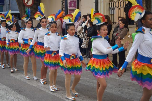 Fotoagrafía relacionada con la noticia, 