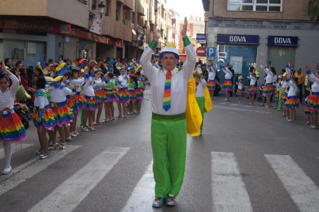 Fotoagrafía relacionada con la noticia, 