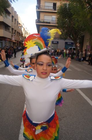 Fotoagrafía relacionada con la noticia, 