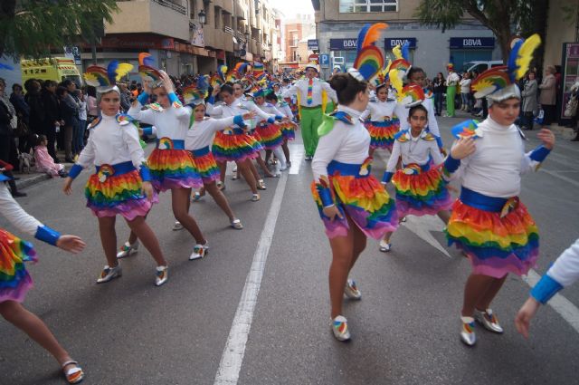 Fotoagrafía relacionada con la noticia, 