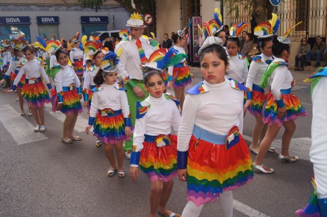 Fotoagrafía relacionada con la noticia, 