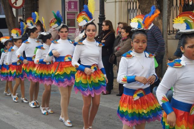 Fotoagrafía relacionada con la noticia, 