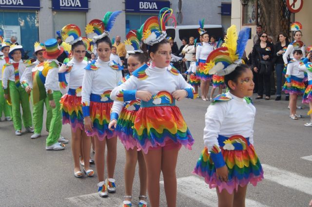 Fotoagrafía relacionada con la noticia, 