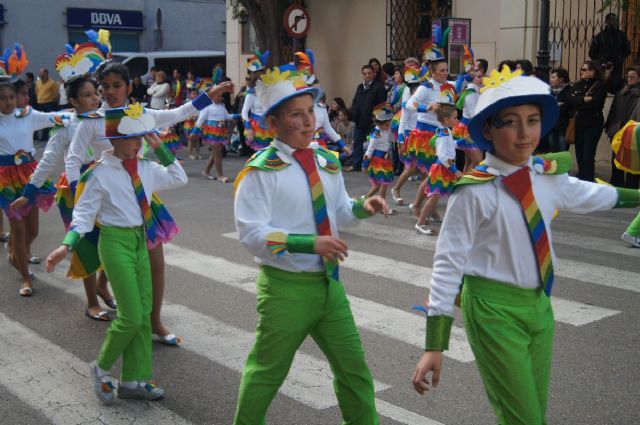 Fotoagrafía relacionada con la noticia, 