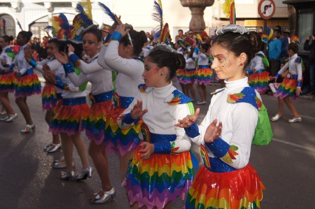 Fotoagrafía relacionada con la noticia, 