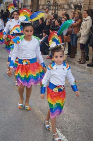 Fotoagrafía relacionada con la noticia, 