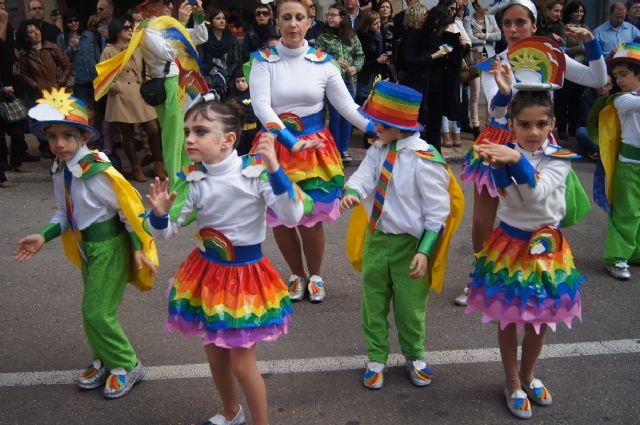 Fotoagrafía relacionada con la noticia, 