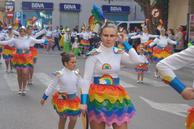 Fotoagrafía relacionada con la noticia, 