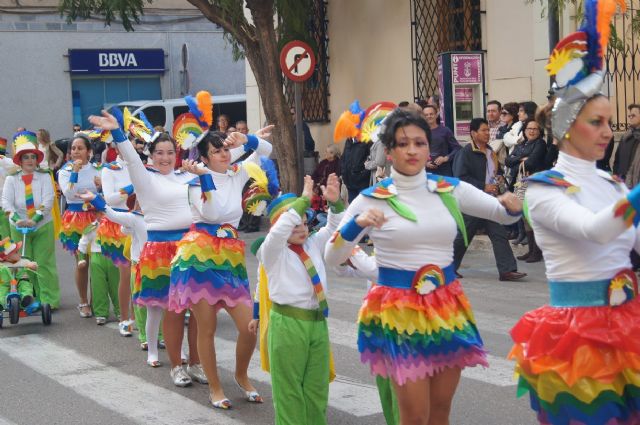 Fotoagrafía relacionada con la noticia, 