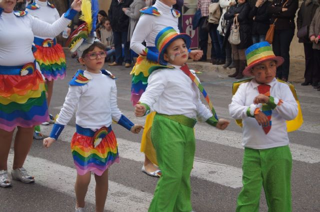 Fotoagrafía relacionada con la noticia, 